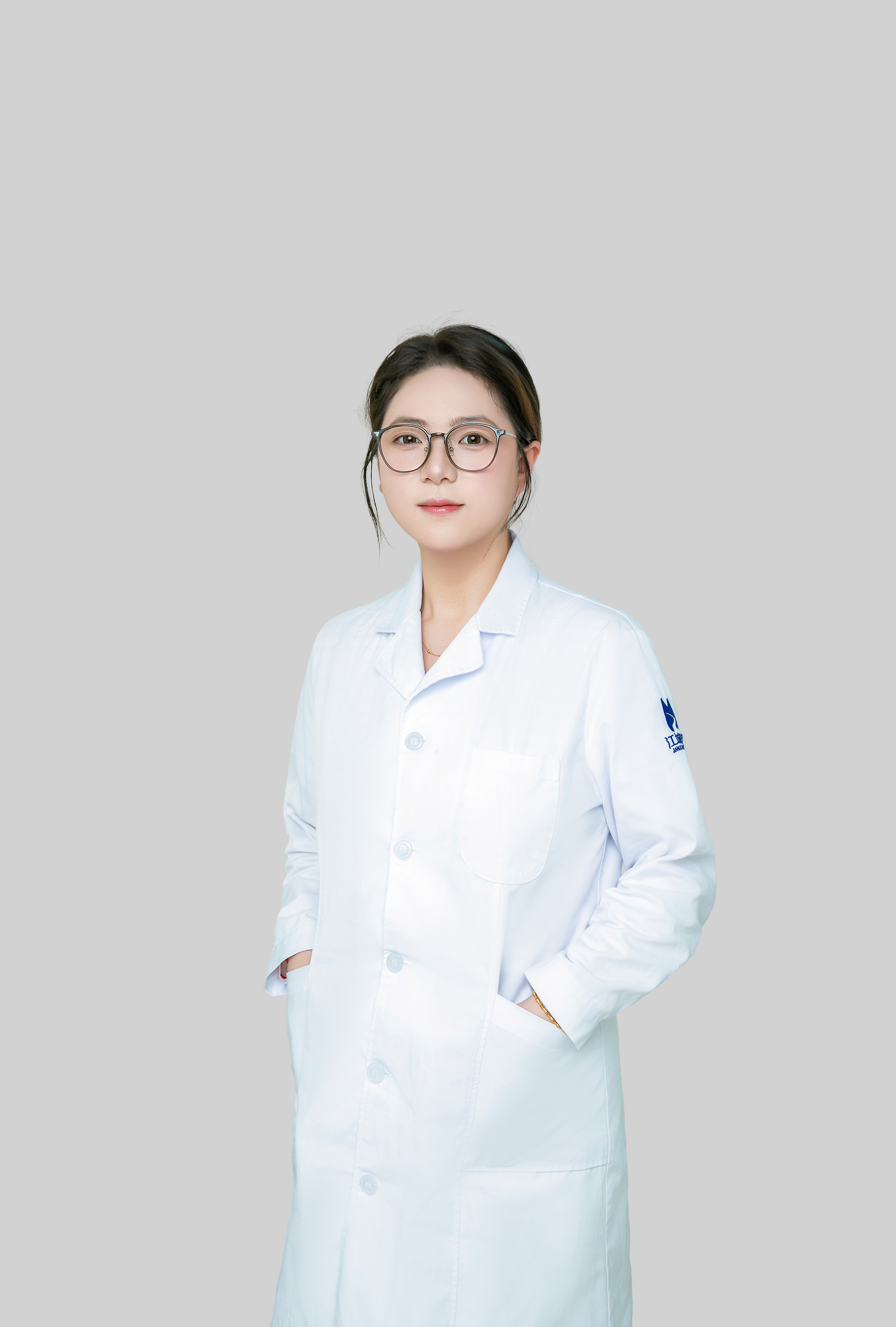 吴馨雨