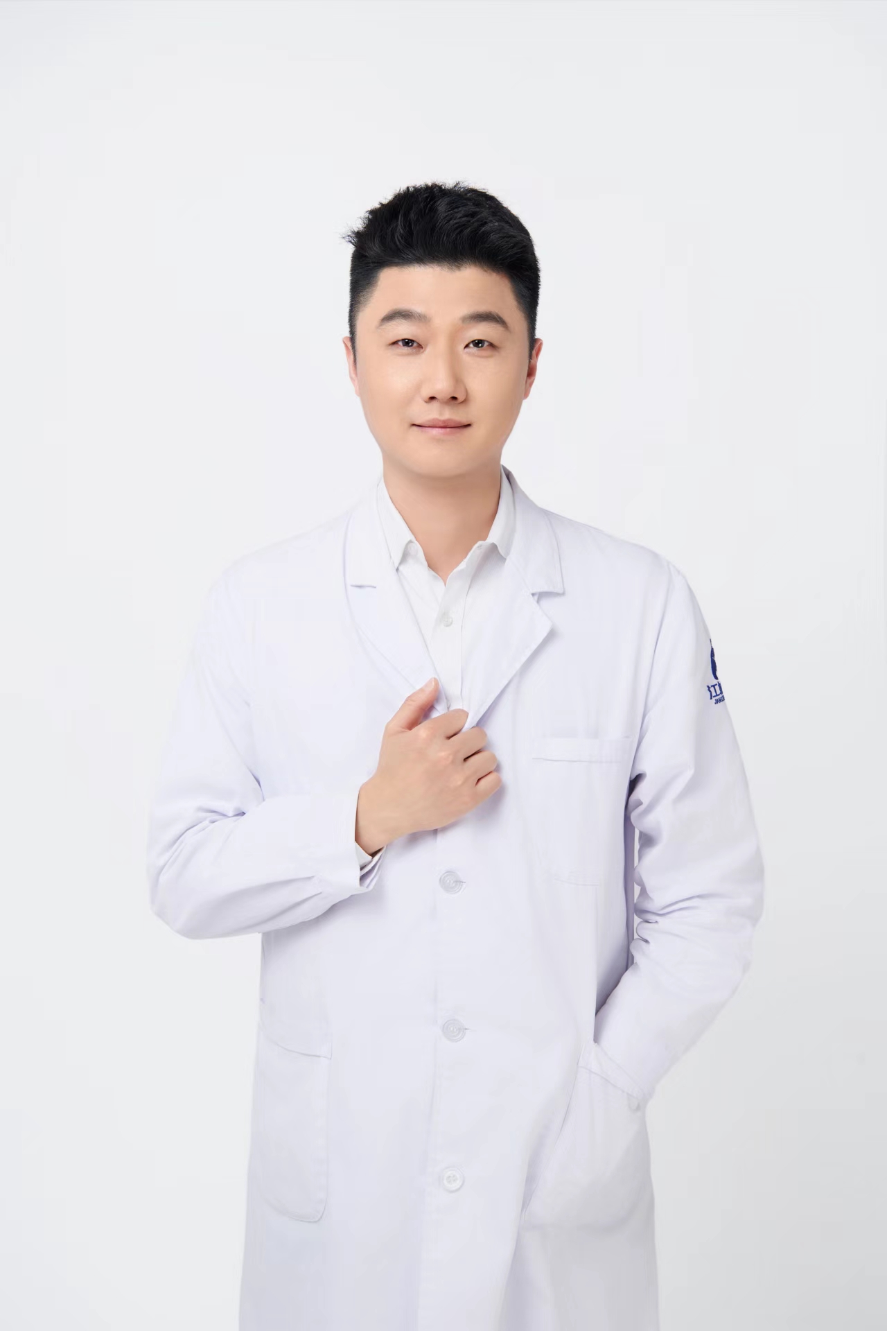 杨万柳