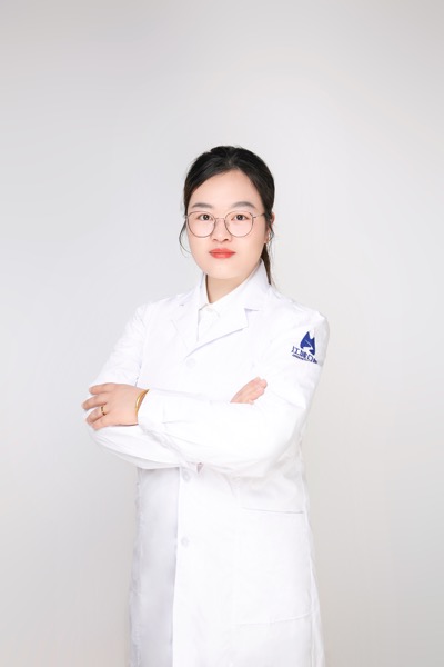 张文婷