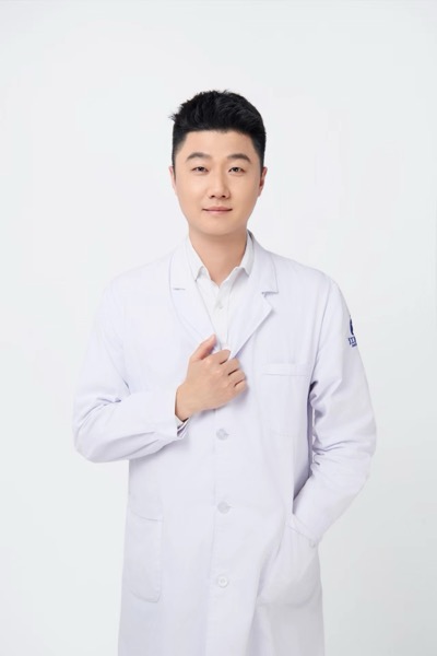 杨万柳